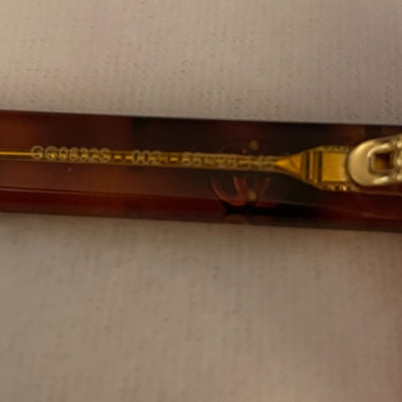 Gucci sunglasses - Picture 8 of 8